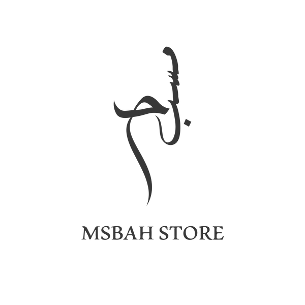 Msbah Store